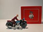 Figurine Pixi 4512 - Le sceptre dOttokar - Tintin, Nieuw