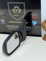 Buitenspiegel links Land Rover bj.2002 Artnr. 011161, Gebruikt, Rover