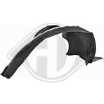 BINNENSPATBORD VOOR AUDI A1 8X 2010-2015 8XA809962A, Ophalen of Verzenden, Nieuw