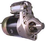 Starter, Ophalen of Verzenden, Nieuw, Motor en Techniek, Zeilboot of Motorboot