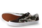 Vans Sneakers in maat 42 Overig | 10% korting, Kleding | Dames, Schoenen, Overige kleuren, Verzenden, Vans, Sneakers of Gympen