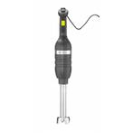 Hendi Staafmixer 350 met variabele snelheid en 300 mm staaf, Verzenden, Nieuw