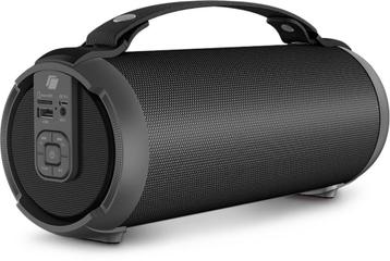 Caliber Travel - Draadloze speaker met bluetooth technologie