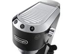DeLonghi Dedica Style EC 685 - Pistonmachine - Stoompijpje, Witgoed en Apparatuur, Verzenden, Zo goed als nieuw