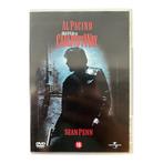 Carlitos Way (DVD) (TWEEDEHANDS), Verzenden, Nieuw in verpakking