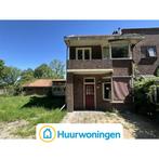 Te huur: Huis Schansweg in Rouveen, Rouveen, Overijssel