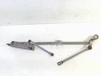 Ruitenwisser mechaniek voor Mercedes-Benz SLK  350 A17182001, Ophalen of Verzenden, Gebruikt, Mercedes-Benz