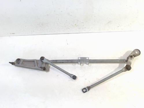 Ruitenwisser mechaniek voor Mercedes-Benz SLK  350 A17182001, Auto-onderdelen, Carrosserie en Plaatwerk, ARN erkend, Stiba lid
