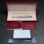 S.T. Dupont - olympio - Balpen, Nieuw