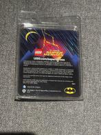 Lego Minifiguur - SDCC - DC Comics - Batman of Zur-En-Arrh, Kinderen en Baby's, Speelgoed | Duplo en Lego, Nieuw