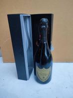 1999 Dom Pérignon - Champagne Brut - 1 Fles (0,75 liter), Verzamelen, Wijnen, Nieuw