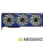 Sparkle Intel Arc B580 TITAN OC 12GB, Computers en Software, Videokaarten, Verzenden, Nieuw