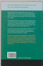 Ook kinderen hebben een lichaam 9789020960532 J.Y. Hayez, Verzenden, Zo goed als nieuw, J.Y. Hayez