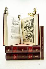 Ambroise Paré / Roger-Henri Guerrand & Fernande de Bissy -