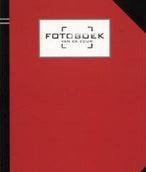 Fotoboek Van De Eeuw - Fotoboek Van De Eeuw, Ophalen of Verzenden, Nieuw