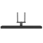 Cavus Frame voor Harman Kardon Citation BAR OUTLET, Verzenden, Gebruikt, Overige Merken