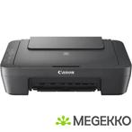 Canon PIXMA MG2556S Inkjet A4 4800 x 600 DPI, Computers en Software, Printers, Verzenden, Nieuw, Canon