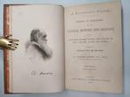 Charles Darwin - A naturalists voyage, Journal of