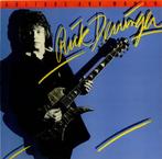 cd - Rick Derringer - Guitars And Women, Zo goed als nieuw, Verzenden