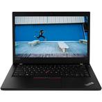 Lenovo ThinkPad L490 - Intel Core i3-8e Generatie - 14 inch, Verzenden, Nieuw