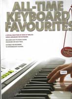 keyboard songbooks -2 [376], Muziek en Instrumenten, Bladmuziek, Orgel, Gebruikt, Ophalen of Verzenden, Thema