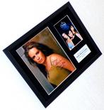 Charmed - Holly Marie Combs (Piper Halliwell) Premium, Nieuw