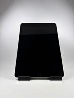 iPad 9 (2021) 10.2 inch 64GB - Zwart - 12mnd garantie, Ophalen of Verzenden, Zo goed als nieuw, Zwart