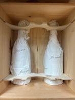 2018 Stefano Antonucci, Mossone - Marche - 2 Flessen (0.75, Verzamelen, Wijnen, Nieuw