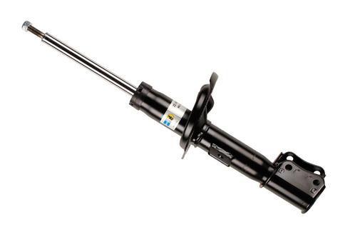 Bilstein B4 Replacement Schokdemper | Maruti Suzuki / Opel /, Auto-onderdelen, Ophanging en Onderstel, Nieuw, Verzenden