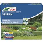 Tuinmest | DCM | 40 m² (Universeel, 3 kg), Tuin en Terras, Aarde en Mest, Verzenden