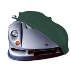 Autohoes passend voor Noble M12 binnen BESTE PASVORM cover, Ophalen of Verzenden, Nieuw, Op maat