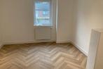 Studio Groenstraat in Tilburg, 20 tot 35 m², Tilburg