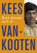 Koot droomt zich af 9789023477136 Kees van Kooten, Verzenden, Gelezen, Kees van Kooten