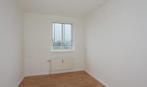 Te Huur 4 Kamer Appartement Drinkwaterweg In Rotterdam, Rotterdam, Direct bij eigenaar, Appartement, Rotterdam