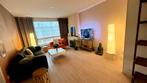 Te huur: Appartement Breitnerlaan in Den Haag, Den Haag, Appartement, Zuid-Holland