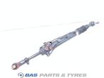 Hydraulische stuurcilinder DAF 2022866, Ophalen, Gebruikt, DAF, Besturing