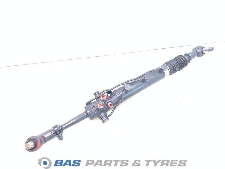 Hydraulische stuurcilinder DAF 2022866, Auto-onderdelen, Vrachtwagen-onderdelen, Gebruikt, DAF, Besturing, Ophalen