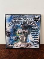 Three 6 Mafia - Hypnotize Camp Posse, Cd's en Dvd's, Vinyl | Hiphop en Rap, 2000 tot heden, 12 inch, Nieuw in verpakking