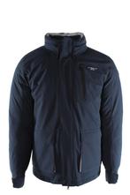 North Sails jas maat IT S, Kleding | Heren, Jassen | Winter, Nieuw, North Sails, Maat 46 (S) of kleiner, Verzenden