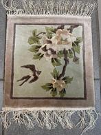 China - Vloerkleed - 0.35 cm - 0.32 cm, Huis en Inrichting, Stoffering | Tapijten en Kleden, Nieuw