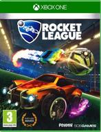 Rocket League [Xbox One], Spelcomputers en Games, Ophalen of Verzenden, Nieuw