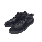 Burberry - Sneakers - Maat: EU 44, Nieuw