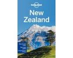 Lonely Planet New Zealand - Lonely Planet New Zealand, Boeken, Ophalen of Verzenden, Nieuw