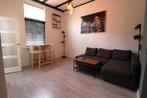 Te huur: Huis Eendrachtstraat in Vlaardingen, Huizen en Kamers, Huizen te huur, Vlaardingen, Zuid-Holland