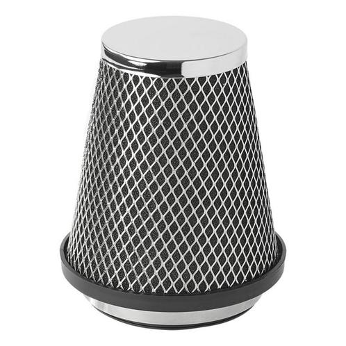 ProPlus Sportluchtfilter - Universeel - Ø 60-89 mm - Verh.., Auto diversen, Auto-accessoires, Nieuw, Ophalen of Verzenden
