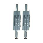 Nieuwe OEM ARM-950 met garantie, Ophalen of Verzenden, Nieuw