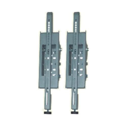 Nieuwe OEM ARM-950 met garantie, Audio, Tv en Foto, Televisiebeugels, Nieuw, Ophalen of Verzenden