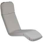 Comfortseat Regular Extra Large Cadet Grey, Watersport en Boten, Ophalen of Verzenden, Nieuw, Zeilboot of Motorboot