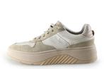 s. Oliver sneakers in maat 39 Beige | 25% korting, Kleding | Dames, Schoenen, Verzenden, Beige, S. Oliver, Sneakers of Gympen