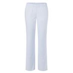 GGM Gastro | KARLOWSKY | Dames Broek Barcelona - Wit - Maat:, Verzenden, Nieuw